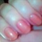 Peach Shimmer 2.jpg